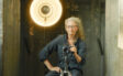 Annie Leibovitz Kimdir