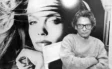 Richard Avedon ve Fotoğraf Sanatı