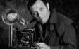 Moda Fotoğrafçısı Irving Penn Biyografisi