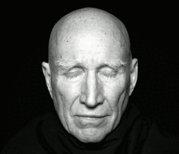 Sebastião Salgado Biyografisi