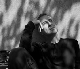 Jack Picone Biyografisi