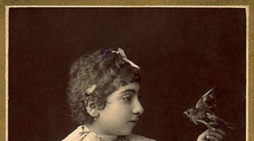 Abdullah Biraderler Kimdir