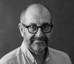 Ahmet Sel Biyografisi