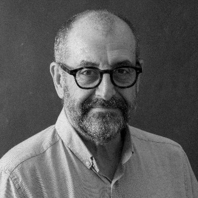 Ahmet Sel Biyografisi