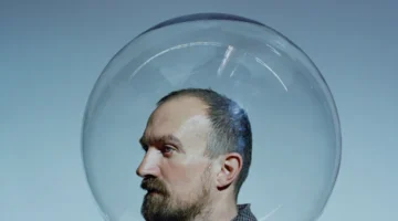 Tim Walker Biyografisi