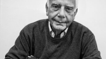 İzzet Keribar Biyografisi