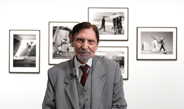 Ozan Sağdıç Biyografisi