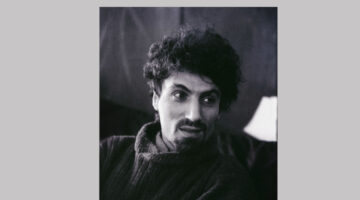 Şahin Kaygun Biyografisi