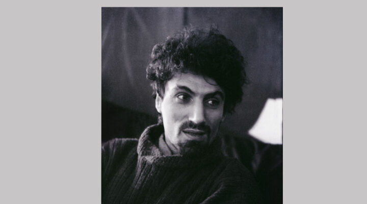 Şahin Kaygun Biyografisi