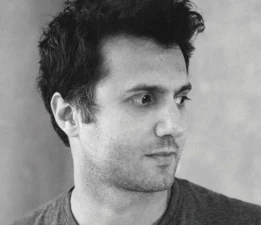 Emre Güven Biyografisi