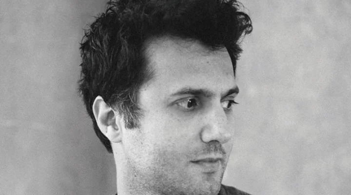 Emre Güven Biyografisi