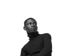 Paul Abbah Biyografisi