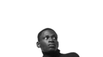 Paul Abbah Biyografisi