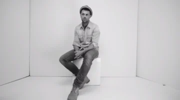 Cüneyt Akeroğlu Biyografisi