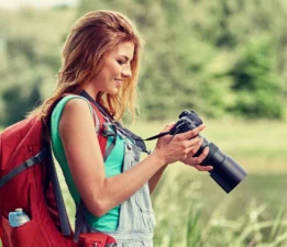Yok Olmayı Reddeden 10 Fotoğrafçılık Efsanesi