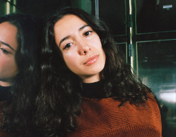 Alexandra Dautel Biyografisi
