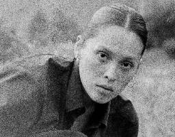 Ana Margarita Flores Biyografisi
