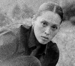 Ana Margarita Flores Biyografisi