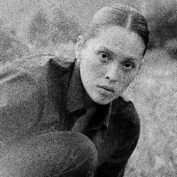 Ana Margarita Flores Biyografisi
