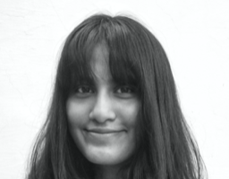 Ankita Das Biyografisi