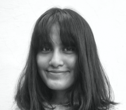 Ankita Das Biyografisi