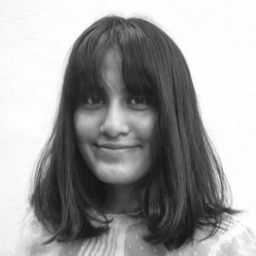 Ankita Das Biyografisi