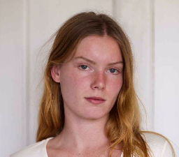 Betty Oxlade-Martin Biyografisi