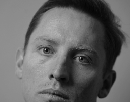 Bryan Thomas Biyografisi