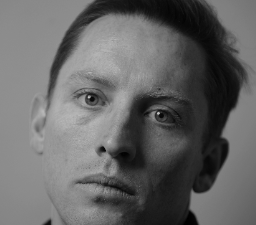 Bryan Thomas Biyografisi