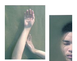 Chiron Duong Biyografisi