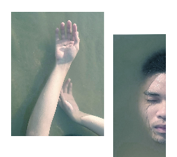 Chiron Duong Biyografisi