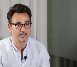 Alvaro Deprit Biyografisi