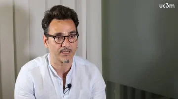 Alvaro Deprit Biyografisi