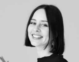 Lena Sheremet Biyografisi