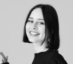 Lena Sheremet Biyografisi